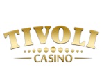 tivolicasino com